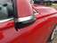 Right side mirror
