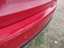Rear bumper middle