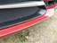 Bumper front centre