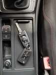 Key