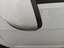 Left side mirror