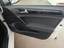 Door side cladding front right
