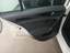 Door side cladding rear left