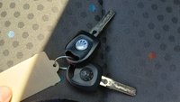 Key