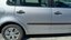 Right rear door