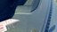 Windscreen