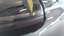 Left side mirror
