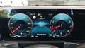 View of instrument panel
