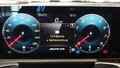Vehicle status