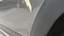 Left rear door