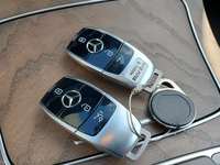 Key
