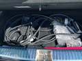 View of fittings for electric vehicle