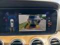 Other optional extras