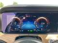 View of instrument panel