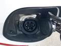 View of fittings for electric vehicle