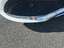 Front right bumper