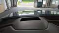 Other optional extras