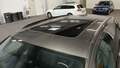 View of sunroof / panoramic roof