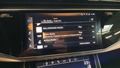 Other optional extras