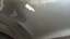 Right rear door