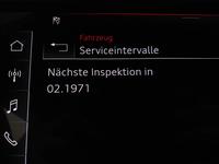 Vehicle status