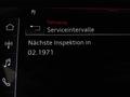 Vehicle status