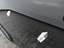 Right rear door