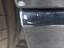 Front right bumper