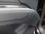 Door side cladding rear left