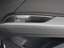 Door side cladding rear right