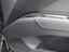 Door side cladding front right
