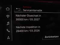 Vehicle status