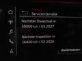 Vehicle status