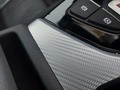More interior photos