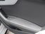 Door side cladding rear right