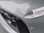 Front left bumper