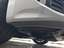 Front right bumper