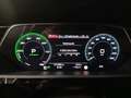 View of instrument panel
