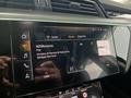 Other optional extras