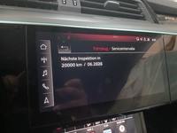 Vehicle status