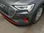 Front left bumper