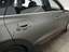 Right rear door