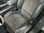 Driver's seat