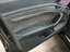 Door side cladding front left