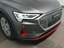 Front right bumper