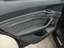 Door side cladding rear left