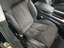 Passenger's seat
