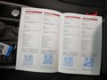 Service record