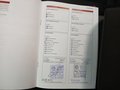Service record