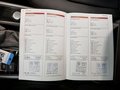 Service record